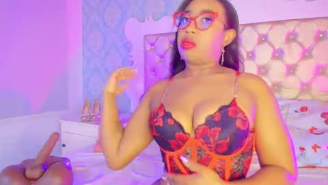 Casey online show from April 20, 12:41 pm