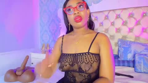 Casey online show from April 23, 12:40 pm