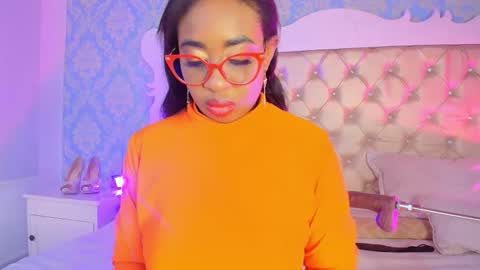 Casey online show from June 7, 12:31 pm