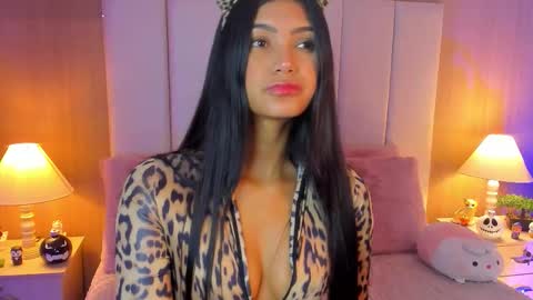 Casey Pierce  New Account online show from November 1, 4:20 pm