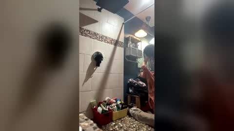 caseys6xxxluts online show from April 25, 6:05 pm