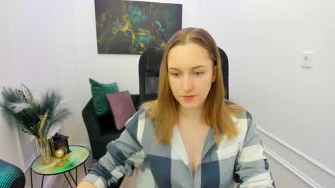 Casey online show from May 8, 3:45 am
