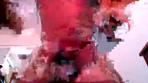 H26 online show from September 12, 6:52 pm