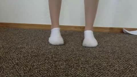 cash13bychanel online show from December 2, 4:13 pm