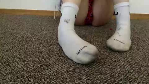 cash13bychanel online show from March 3, 7:31 pm