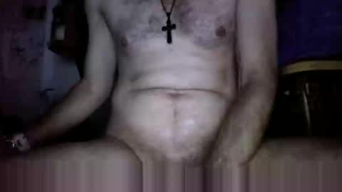 Cash Shoe online show from March 10, 2:49 am