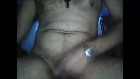 Cash Shoe online show from March 23, 7:07 pm