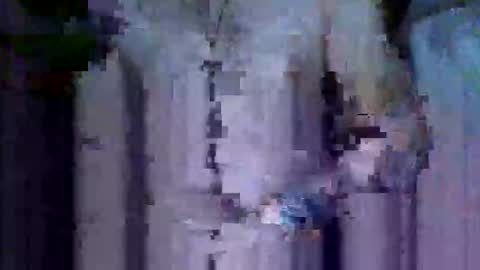 Cash Shoe online show from April 19, 1:05 am