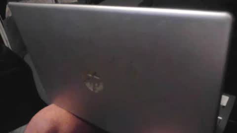 Snapshot of cash72 chatting on October 29, 1:02 pm Exotic Play - Massage - Toys - Steamy Sex online show from October 29, 1:02 pm