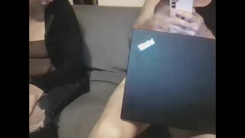 Snapshot of cash72 chatting on November 14, 10:25 am Exotic Play - Massage - Toys - Steamy Sex online show from November 14, 10:25 am