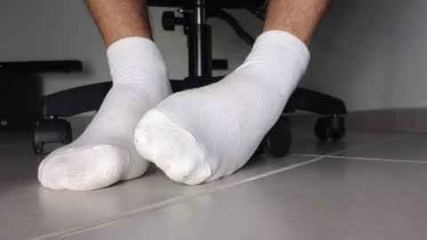 cash_master777 online show from December 20, 7:54 pm