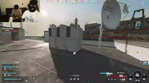 cash_master777 online show from January 16, 1:09 am