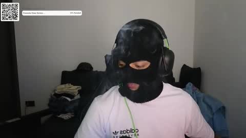 cash_master777 online show from February 1, 10:36 am