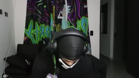 cash_master777 online show from February 24, 7:28 am