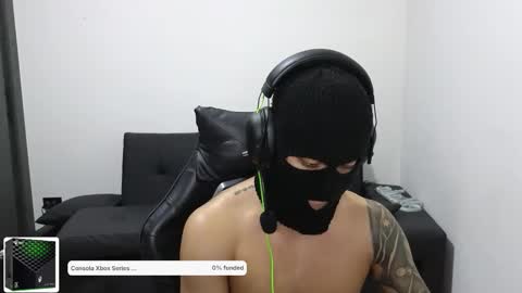 cash_master777 online show from March 7, 5:59 am