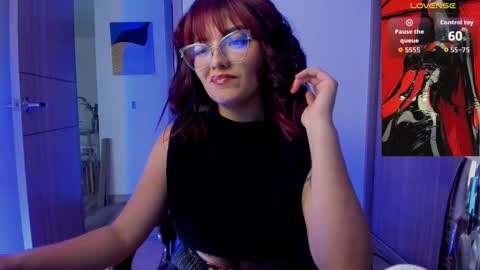 Snapshot of cash_vice chatting on September 17, 5:14 pm caprice online show from September 17, 5:14 pm