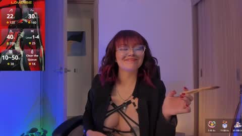 Snapshot of cash_vice chatting on September 25, 3:05 pm caprice online show from September 25, 3:05 pm