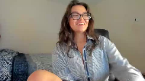 caprice online show from July 9, 4:44 pm