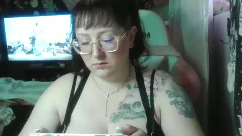 cashbratbrynn online show from May 9, 10:53 am