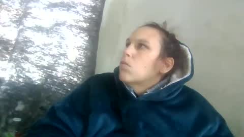 Snapshot of cashcoupllle chatting on December 3, 6:38 pm Cash Couple online show from December 3, 6:38 pm