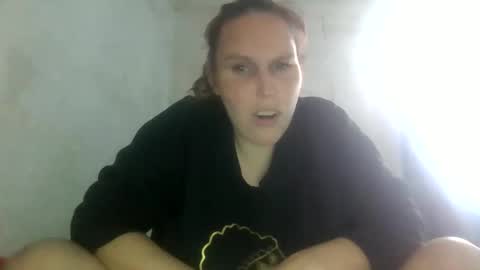 Snapshot of cashcoupllle chatting on December 5, 9:06 pm Cash Couple online show from December 5, 9:06 pm