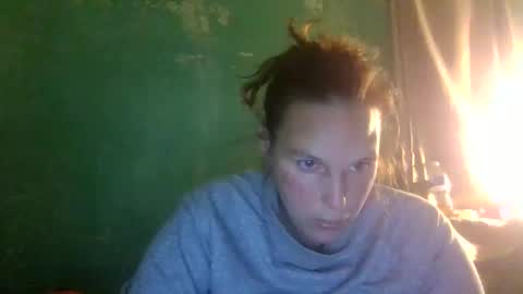 Snapshot of cashcoupllle chatting on December 21, 1:58 am Cash Couple online show from December 21, 1:58 am