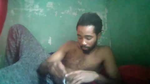 Snapshot of cashcoupllle chatting on December 25, 7:13 pm Cash Couple online show from December 25, 7:13 pm