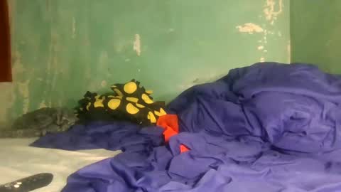 Snapshot of cashcoupllle chatting on December 26, 4:43 am Cash Couple online show from December 26, 4:43 am