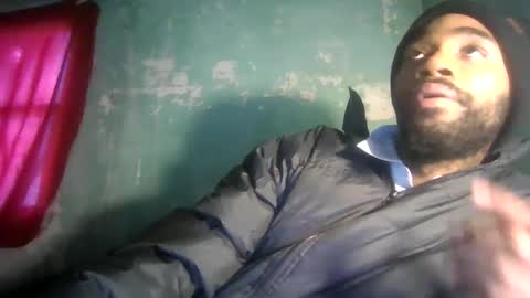 Snapshot of cashcoupllle chatting on December 26, 8:11 pm Cash Couple online show from December 26, 8:11 pm