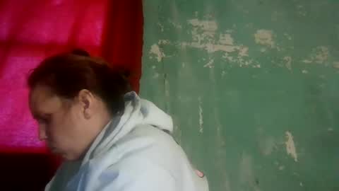 Snapshot of cashcoupllle chatting on December 31, 6:35 pm Cash Couple online show from December 31, 6:35 pm