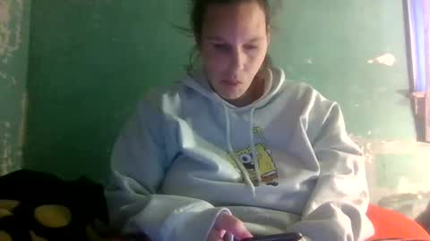 Snapshot of cashcoupllle chatting on January 2, 4:46 pm Cash Couple online show from January 2, 4:46 pm