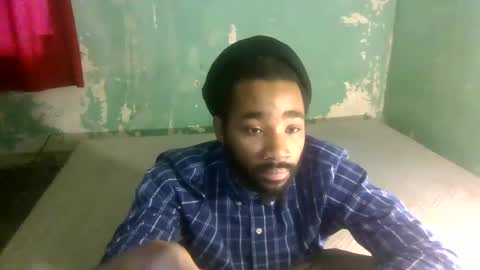 Snapshot of cashcoupllle chatting on January 2, 8:46 pm Cash Couple online show from January 2, 8:46 pm