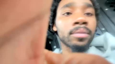 Snapshot of cashcoupllle chatting on March 4, 6:18 pm Cash Couple online show from March 4, 6:18 pm