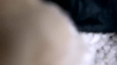 Snapshot of cashcoupllle chatting on September 12, 5:40 am Cash Couple online show from September 12, 5:40 am