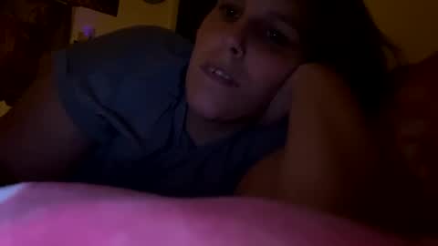 Snapshot of cashcoupllle chatting on October 2, 3:57 am Cash Couple online show from October 2, 3:57 am