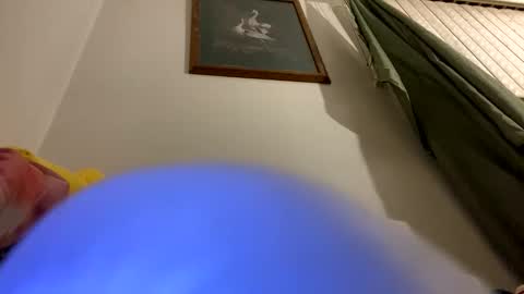 Snapshot of cashcoupllle chatting on October 16, 2:01 am Cash Couple online show from October 16, 2:01 am