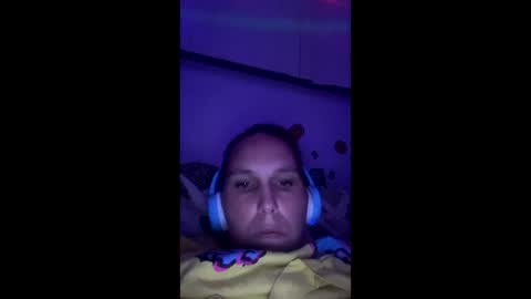 Snapshot of cashcoupllle chatting on October 24, 1:13 am Cash Couple online show from October 24, 1:13 am