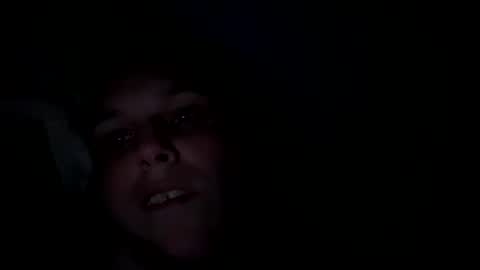 Snapshot of cashcoupllle chatting on October 27, 7:56 am Cash Couple online show from October 27, 7:56 am