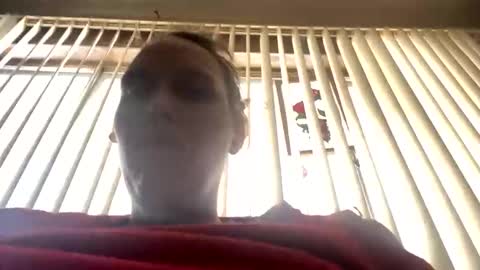 Snapshot of cashcoupllle chatting on November 9, 4:38 pm Cash Couple online show from November 9, 4:38 pm