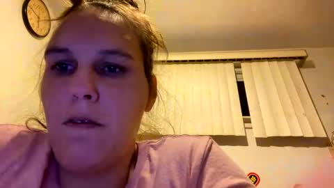 Snapshot of cashcoupllle chatting on November 10, 9:41 am Cash Couple online show from November 10, 9:41 am