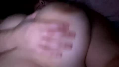 Snapshot of cashcoupllle chatting on November 13, 7:29 am Cash Couple online show from November 13, 7:29 am