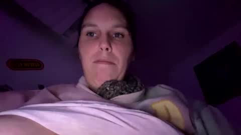 Snapshot of cashcoupllle chatting on November 20, 5:07 am Cash Couple online show from November 20, 5:07 am