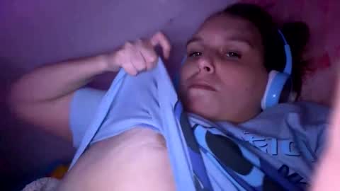 Snapshot of cashcoupllle chatting on November 24, 12:21 am Cash Couple online show from November 24, 12:21 am