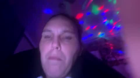 Snapshot of cashcoupllle chatting on November 28, 3:42 am Cash Couple online show from November 28, 3:42 am