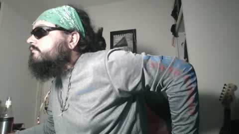 Smashdroid online show from October 18, 2:03 am