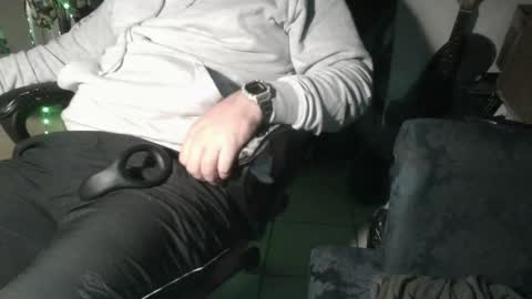 Smashdroid online show from October 21, 2:01 am