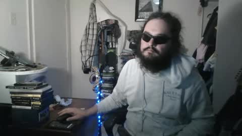 Smashdroid online show from October 24, 2:41 am