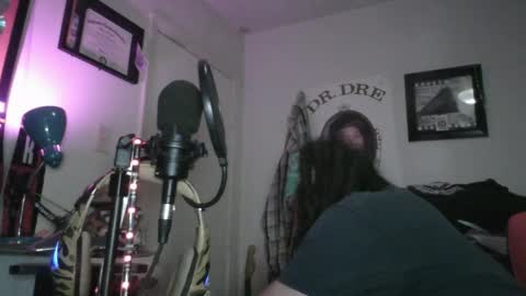 Smashdroid online show from November 20, 2:34 am