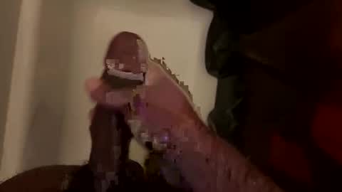 cashforthatpussy online show from November 7, 1:00 pm