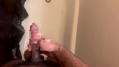 cashforthatpussy online show from February 4, 2:12 pm